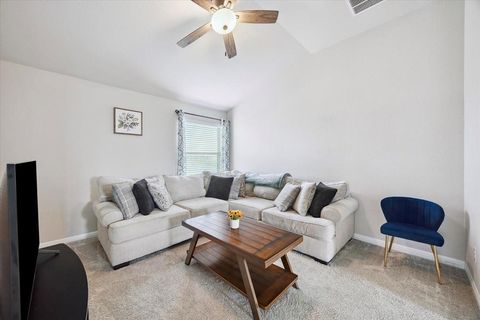 Tiny photo for 12311 Caldera WAY, Manor, TX 78653 (MLS # 7080138)