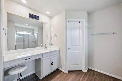 Tiny photo for 12311 Caldera WAY, Manor, TX 78653 (MLS # 7080138)