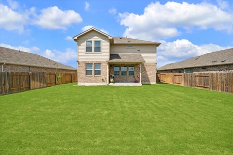 Tiny photo for 12311 Caldera WAY, Manor, TX 78653 (MLS # 7080138)
