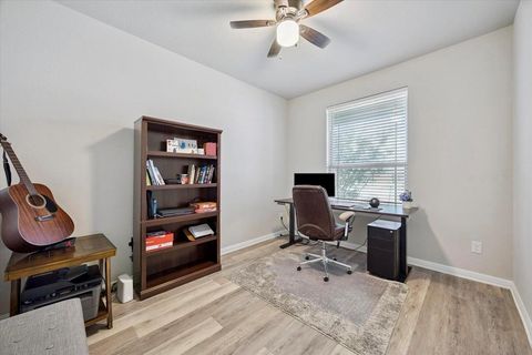 Tiny photo for 12311 Caldera WAY, Manor, TX 78653 (MLS # 7080138)