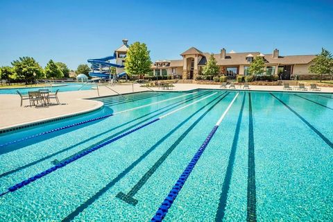 Tiny photo for 12311 Caldera WAY, Manor, TX 78653 (MLS # 7080138)
