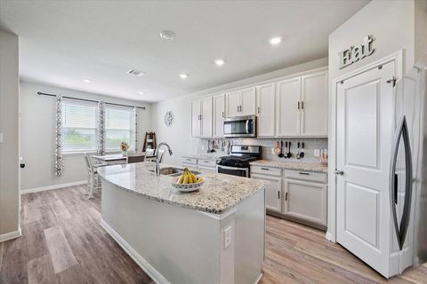 Tiny photo for 12311 Caldera WAY, Manor, TX 78653 (MLS # 7080138)