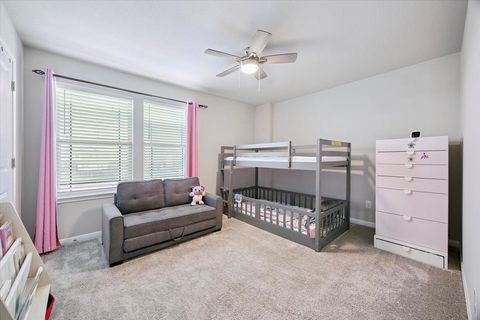 Tiny photo for 12311 Caldera WAY, Manor, TX 78653 (MLS # 7080138)
