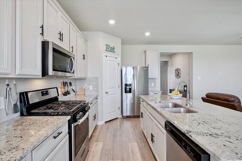 Tiny photo for 12311 Caldera WAY, Manor, TX 78653 (MLS # 7080138)