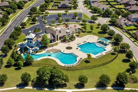 Tiny photo for 12311 Caldera WAY, Manor, TX 78653 (MLS # 7080138)