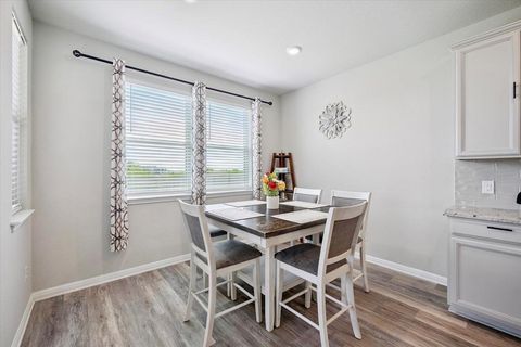 Tiny photo for 12311 Caldera WAY, Manor, TX 78653 (MLS # 7080138)