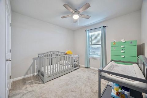 Tiny photo for 12311 Caldera WAY, Manor, TX 78653 (MLS # 7080138)