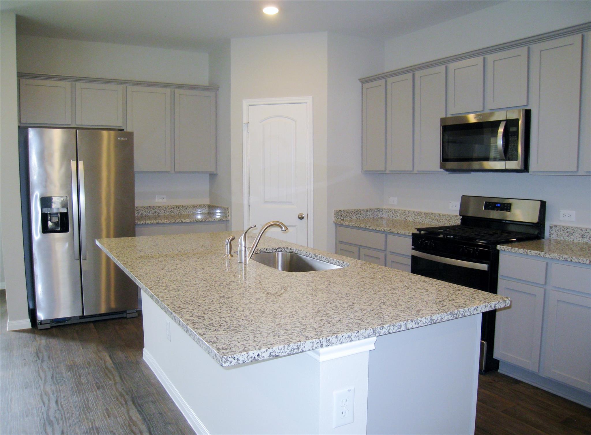 288 Caddo BND