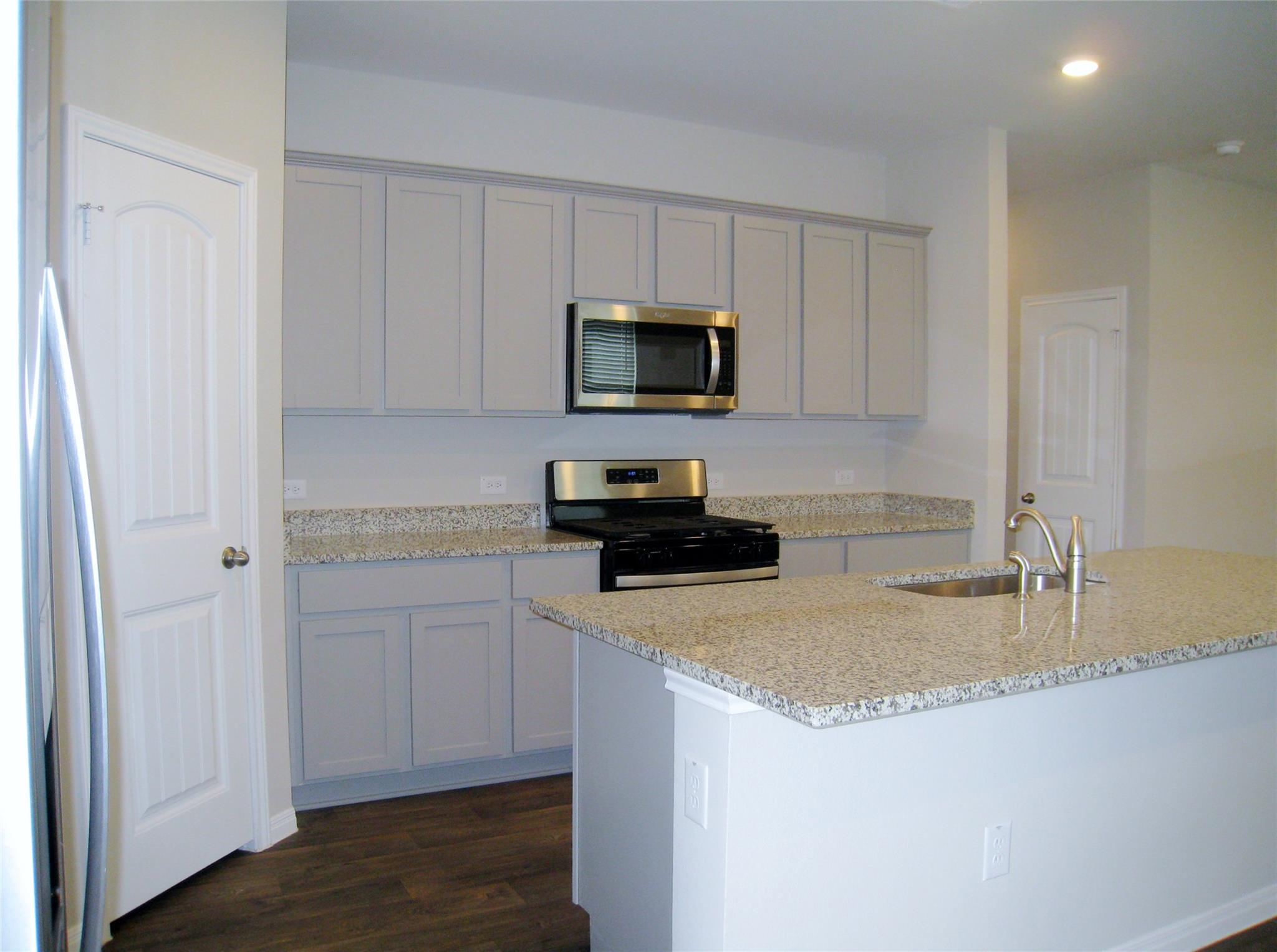 288 Caddo BND