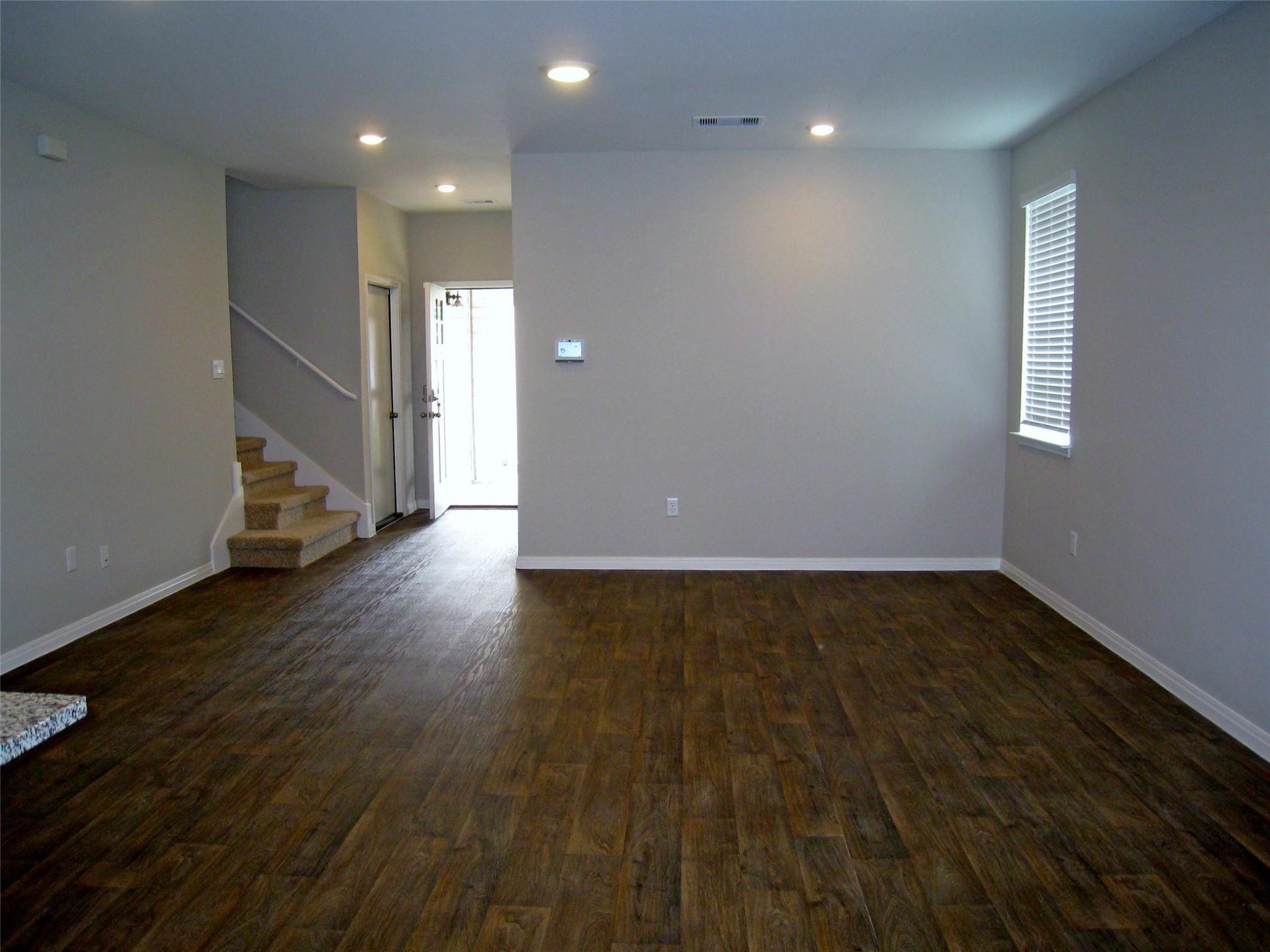 288 Caddo BND