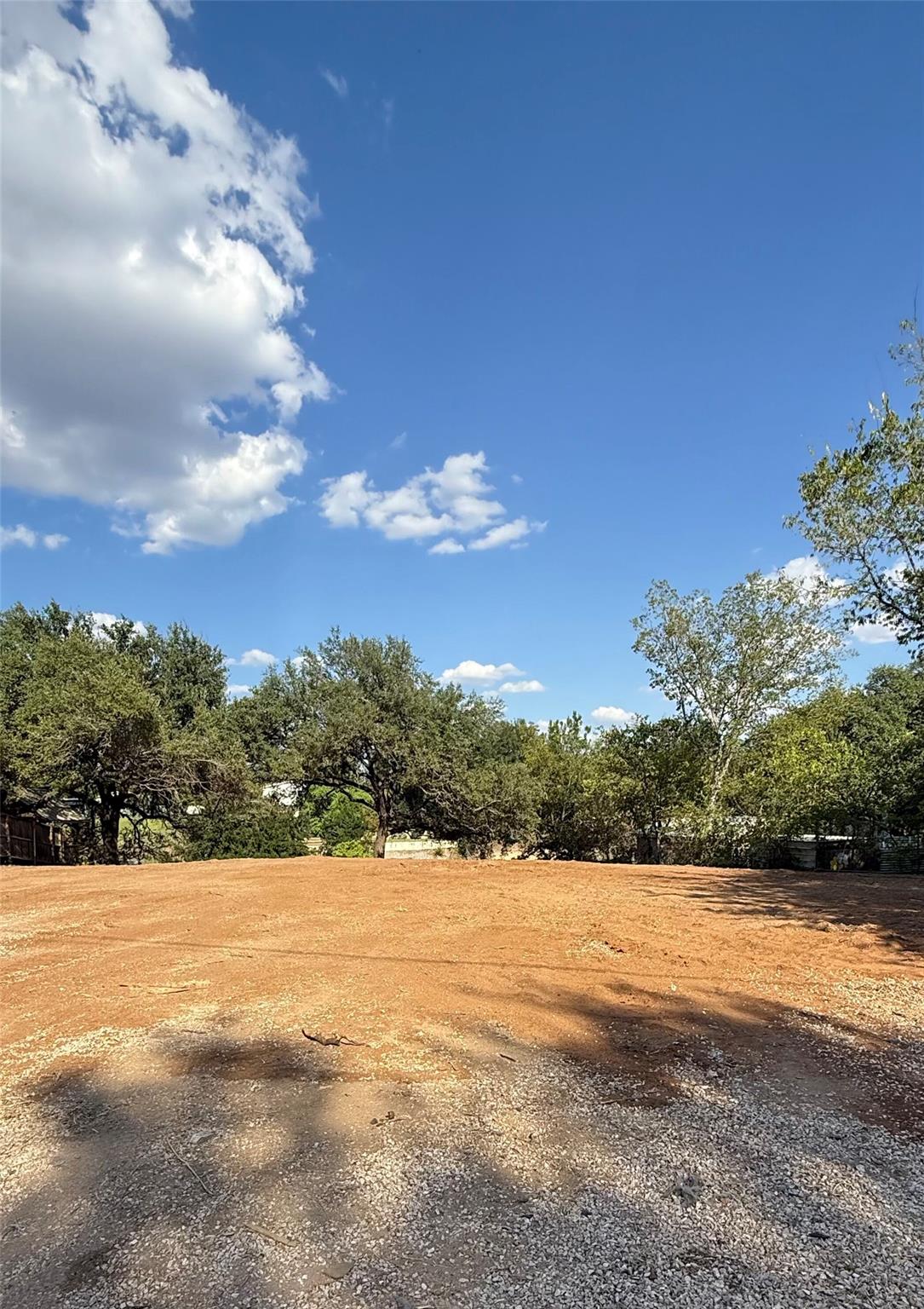 525 & 527 County Road 136A RD