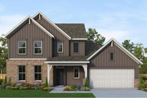 564 Texas Sage LOOP Buda TX 78610