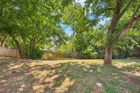 Tiny photo for 2101 Rain Water DR, Austin, TX 78734 (MLS # 1351819)