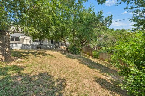 Tiny photo for 2101 Rain Water DR, Austin, TX 78734 (MLS # 1351819)