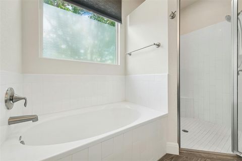 Tiny photo for 2101 Rain Water DR, Austin, TX 78734 (MLS # 1351819)