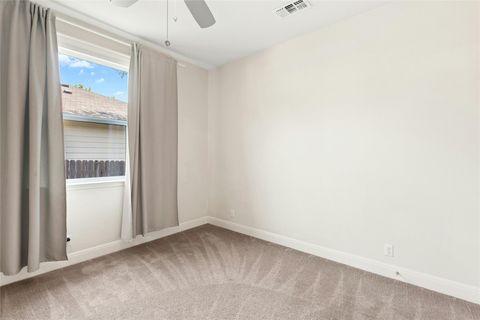 Tiny photo for 2101 Rain Water DR, Austin, TX 78734 (MLS # 1351819)
