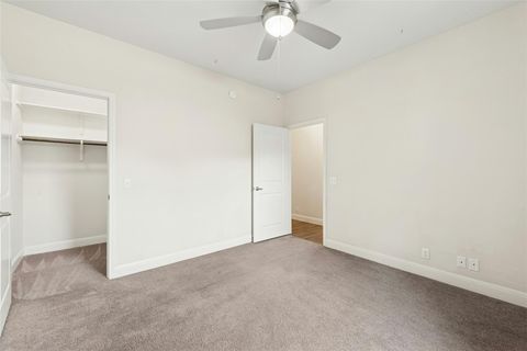 Tiny photo for 2101 Rain Water DR, Austin, TX 78734 (MLS # 1351819)