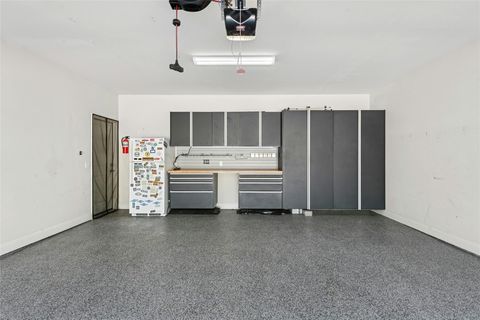 Tiny photo for 2101 Rain Water DR, Austin, TX 78734 (MLS # 1351819)