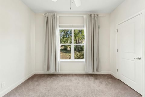 Tiny photo for 2101 Rain Water DR, Austin, TX 78734 (MLS # 1351819)