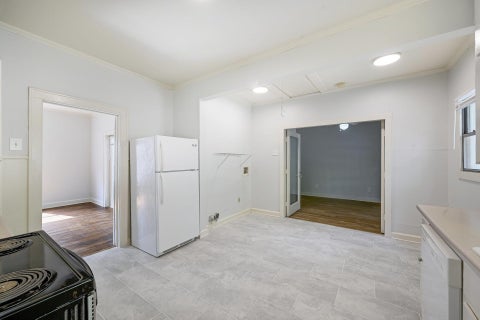 Tiny photo for 1907 W 37th ST #A & B, Austin, TX 78731 (MLS # 1063789)