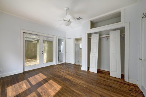Tiny photo for 1907 W 37th ST #A & B, Austin, TX 78731 (MLS # 1063789)