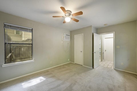 Tiny photo for 1907 W 37th ST #A & B, Austin, TX 78731 (MLS # 1063789)