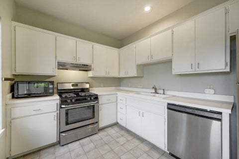 Tiny photo for 1907 W 37th ST #A & B, Austin, TX 78731 (MLS # 1063789)