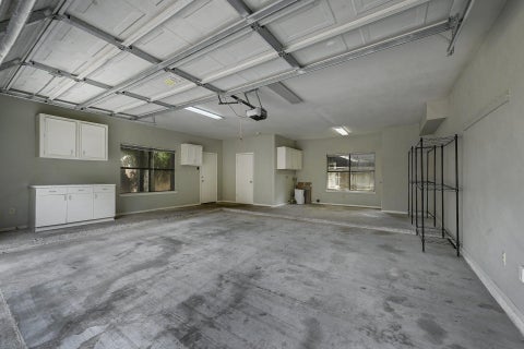 Tiny photo for 1907 W 37th ST #A & B, Austin, TX 78731 (MLS # 1063789)