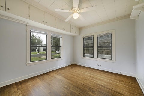 Tiny photo for 1907 W 37th ST #A & B, Austin, TX 78731 (MLS # 1063789)