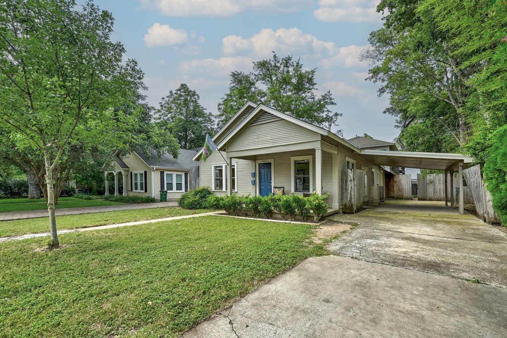 Photo of 1907 W 37th ST #A &amp; B, Austin, TX 78731 (MLS # 1063789)