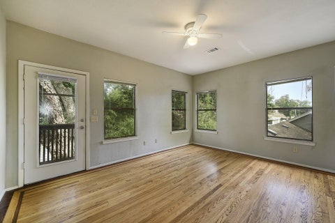 Tiny photo for 1907 W 37th ST #A & B, Austin, TX 78731 (MLS # 1063789)