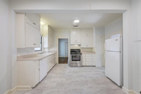 Tiny photo for 1907 W 37th ST #A & B, Austin, TX 78731 (MLS # 1063789)