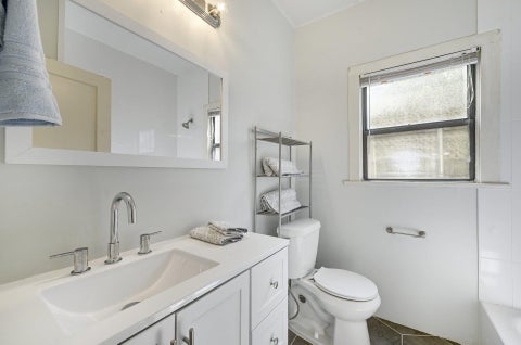 Tiny photo for 1907 W 37th ST #A & B, Austin, TX 78731 (MLS # 1063789)