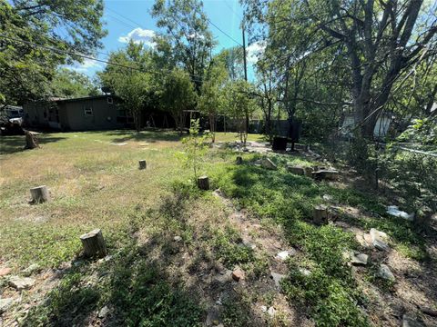 Tiny photo for 6810 Galindo ST, Austin, TX 78741 (MLS # 4842521)