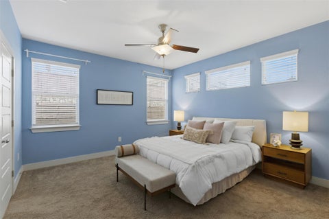 Tiny photo for 7107 Mowbray ST #44, Austin, TX 78741 (MLS # 8201673)