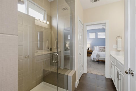 Tiny photo for 7107 Mowbray ST #44, Austin, TX 78741 (MLS # 8201673)