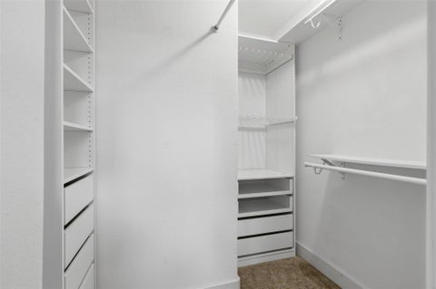 Tiny photo for 7107 Mowbray ST #44, Austin, TX 78741 (MLS # 8201673)