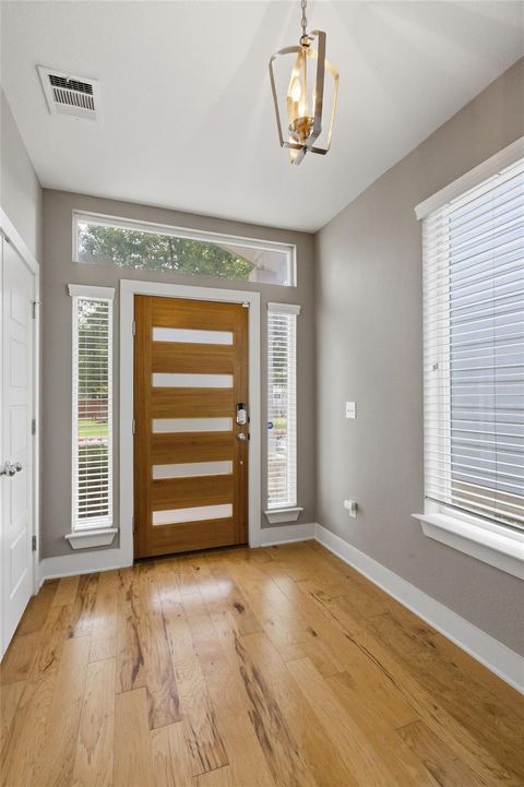 Tiny photo for 7107 Mowbray ST #44, Austin, TX 78741 (MLS # 8201673)