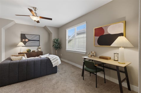 Tiny photo for 7107 Mowbray ST #44, Austin, TX 78741 (MLS # 8201673)