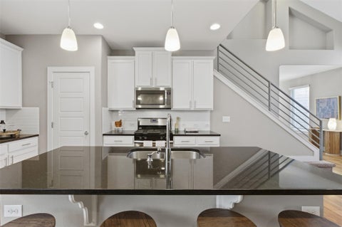 Tiny photo for 7107 Mowbray ST #44, Austin, TX 78741 (MLS # 8201673)
