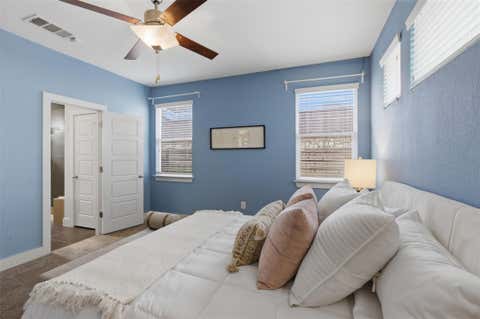 Tiny photo for 7107 Mowbray ST #44, Austin, TX 78741 (MLS # 8201673)