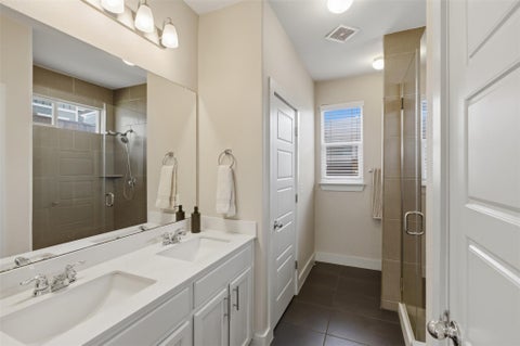 Tiny photo for 7107 Mowbray ST #44, Austin, TX 78741 (MLS # 8201673)