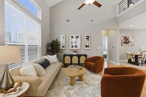 Tiny photo for 7107 Mowbray ST #44, Austin, TX 78741 (MLS # 8201673)