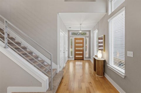 Tiny photo for 7107 Mowbray ST #44, Austin, TX 78741 (MLS # 8201673)