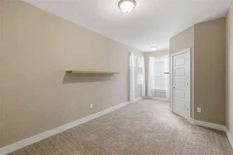 Tiny photo for 7107 Mowbray ST #44, Austin, TX 78741 (MLS # 8201673)