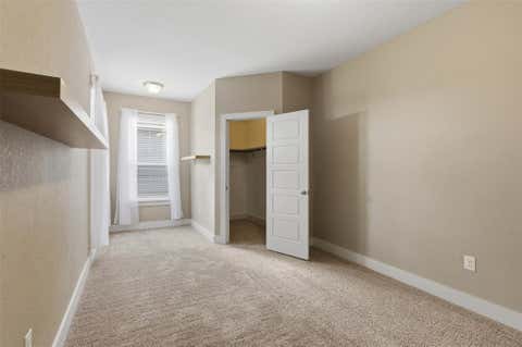 Tiny photo for 7107 Mowbray ST #44, Austin, TX 78741 (MLS # 8201673)