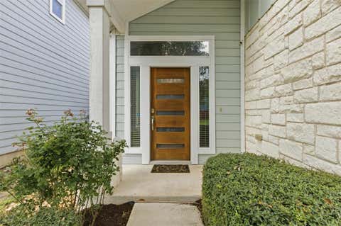 Tiny photo for 7107 Mowbray ST #44, Austin, TX 78741 (MLS # 8201673)
