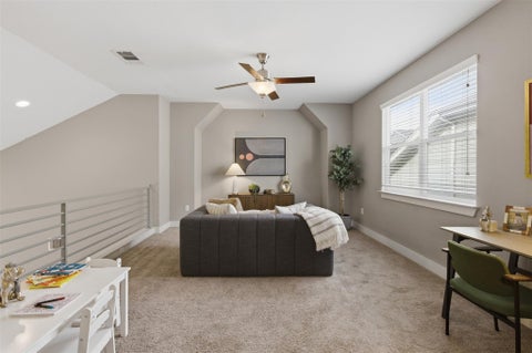 Tiny photo for 7107 Mowbray ST #44, Austin, TX 78741 (MLS # 8201673)