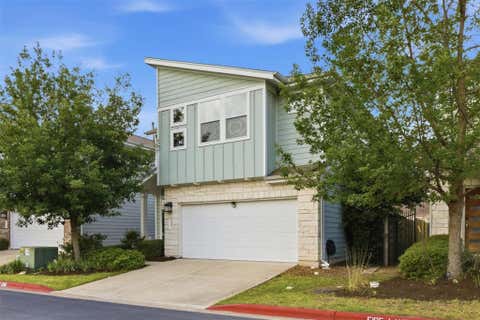 Tiny photo for 7107 Mowbray ST #44, Austin, TX 78741 (MLS # 8201673)