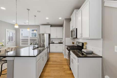 Tiny photo for 7107 Mowbray ST #44, Austin, TX 78741 (MLS # 8201673)